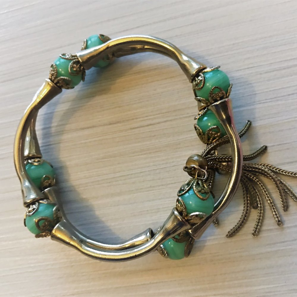 Vintage Bracelet